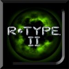 R-TYPE II - iPadアプリ