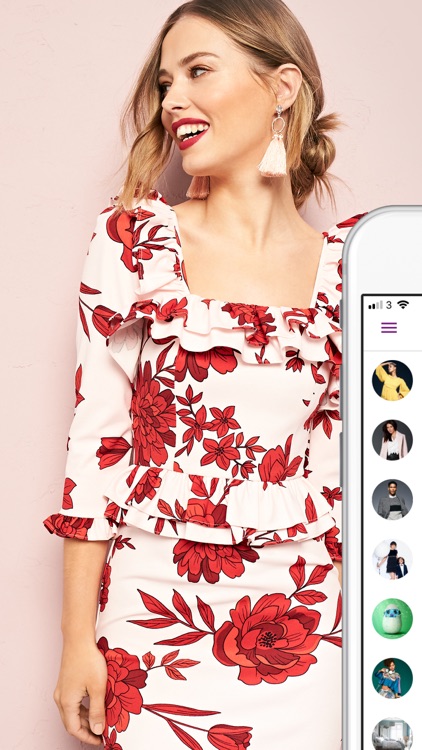 Littlewoods: Fashion & Home