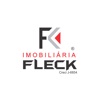 Imobiliaria Fleck