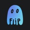 Flip is a sample-based mobile music studio that was designed for a fast and intuitive work flow