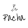 Get Pacha Pratas for iOS, iPhone, iPad Aso Report