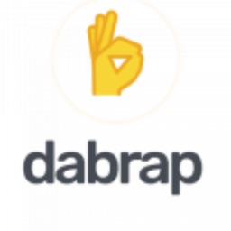 Dabrap