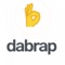 In Dabrap you can make your short video and become famous , celebrity and influencer in very short time by making video in this app