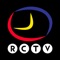 La aplicación de RCTV es el lugar donde podrás encontrar todos tus contenidos favoritos de Radio Caracas Televisión