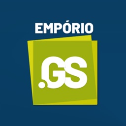 Empório GS