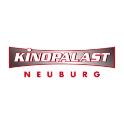 Kinopalast Neuburg