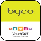 Top 10 Lifestyle Apps Like Byco Vouch365 - Best Alternatives