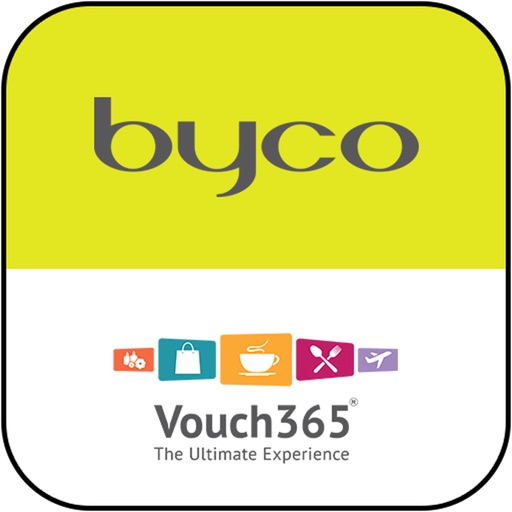 Byco Vouch365 Download