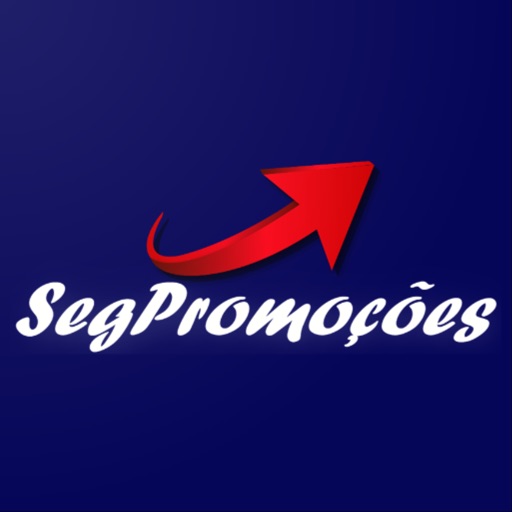 SegPromoções