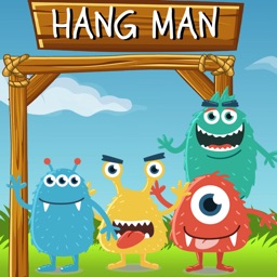 Hang Man The Fact Edition