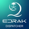 E-PSAA-DISPATCHER