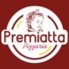 Premiatta Pizzaria