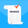 Icon Invoice Maker゜- Create Invoice