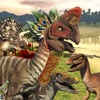 Dinosaur Simulator - Oviraptor