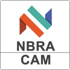 Top 10 Business Apps Like NBRA CAM - Best Alternatives