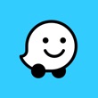 Get Waze Navigation & Live Traffic for iOS, iPhone, iPad Aso Report