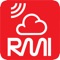 RMI is the new cloud computing based system for remote operation, energy monitoring and maintenance of Mitsubishi Electric Air Conditioning solutions