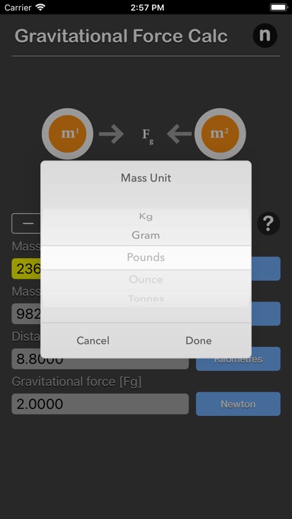 gravitational-force-calculator-by-nitrio