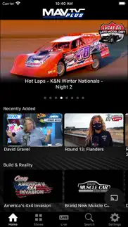 mavtv plus problems & solutions and troubleshooting guide - 3