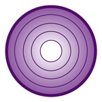 Браузер Тор, Browser Tor Onion