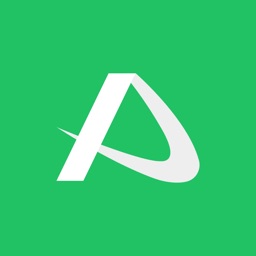 AkivasPay