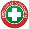 First Aid - Emergency App