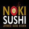 Noki Sushi