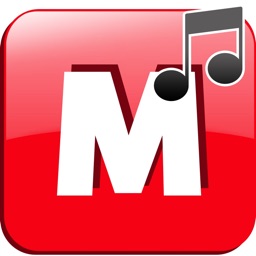 MobiClip Music - MobiFone