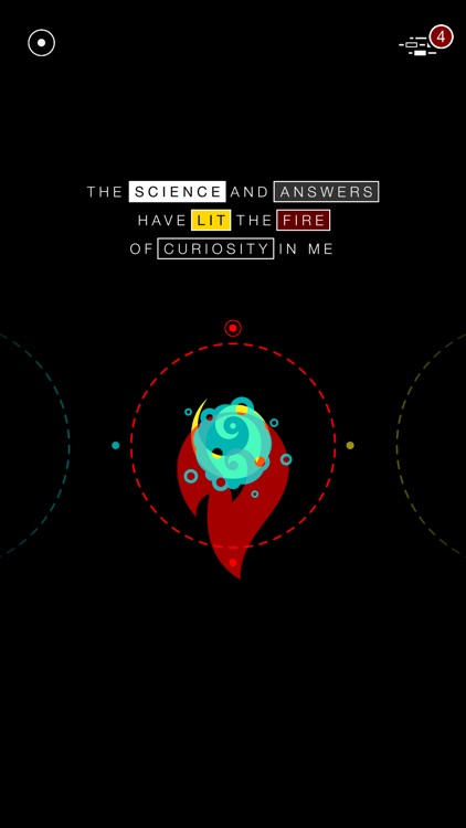 G30 screenshot-8