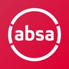Absa Banking