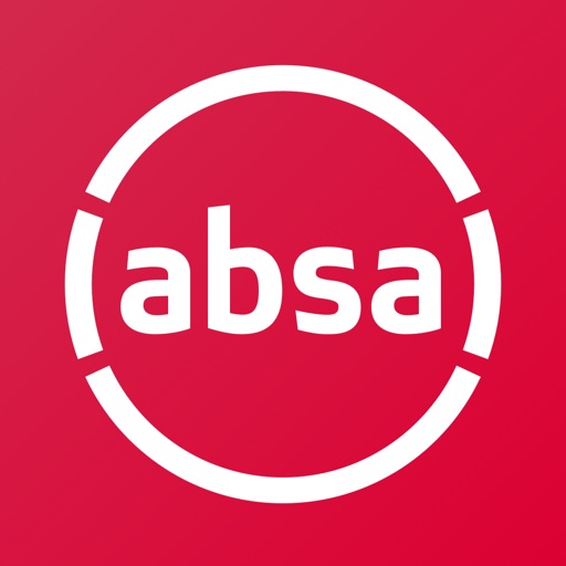 How to buy lotto on absa app