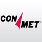 ConMet Aftermarket App