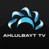 Ahlulbayt TV - Ahlulbayt TV