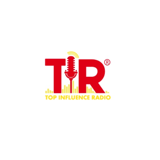 TopInfluenceRadio