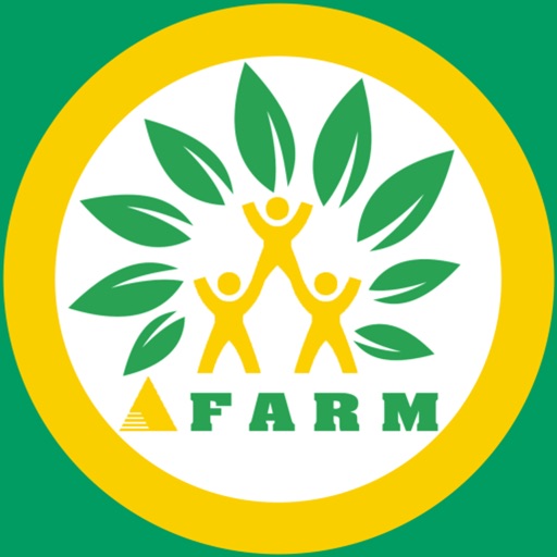 Afarm - Farm on smartphone