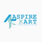Top 10 Business Apps Like AspireKart - Best Alternatives