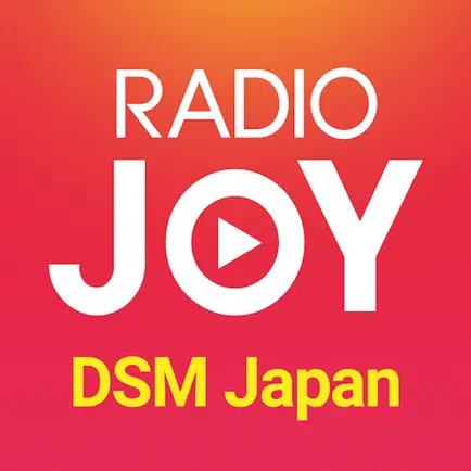 JOY DSM Japan Читы