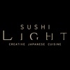 Sushi Light Gozo