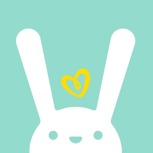 Lumi by Pampers - Baby Monitor iOS App