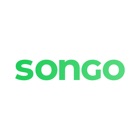 Top 10 Food & Drink Apps Like Songo.mn - Best Alternatives