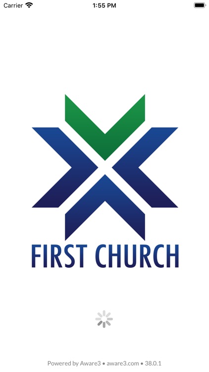 First Church of Christ