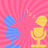 Can You Sing It? pour PC