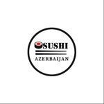 SushiAzerbaijan