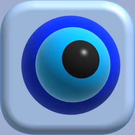 ClipClip: Eye yoga Читы