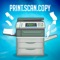 Welcome to the Printer Scanner & Copier Shop
