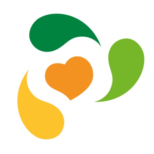 Alianza Team Oficinas