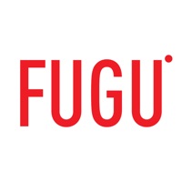 FUGU | Вологда на пк