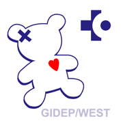 Urgencias Pediatría GIDEP WEST