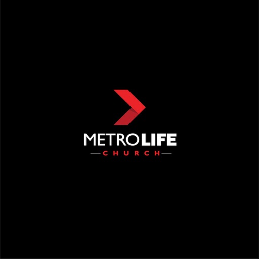 MetroLife Church Florida