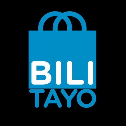 Bili Tayo